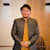 Ahsan S