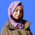 Basma Qazi