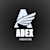 Adex