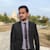 Adnan