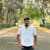 Rajesh K