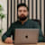 Khalid Aslam