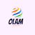 Olam O