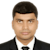 Sazzad Salim