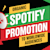 Emrold Promo