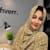 Wajiha Arif