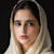 Afeefa Majeed