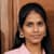 ROSHINI