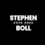 Stephen B