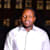 Ignatius K