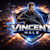 Vincent
