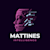Mattines