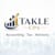 TAKLE C.