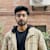 Ahmad