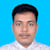 Nur-Alam