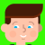 Graham