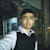 Adnan A