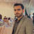 Imtiaz Javaid