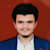 Jayesh Gandhi