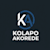 Kolapo AK