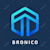 Bronico