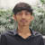 Yogesh Sirsat