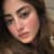 Shazia A