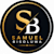 Samuel B