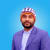 Moshahedul