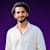 Nouman Ahmed