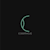 Coderacle