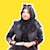 Nafisa Umar