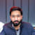 Mudassar Ali
