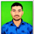 Priyanshu