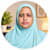 Mst Rejia Begum