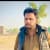 Zohan Khan