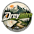 Drey