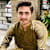 Samad K.