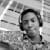 Aleem