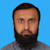mirfankhalid787