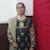 Sonia Majid