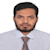 Nayem