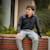 Niteshkumar