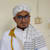 Mufti Junaeid