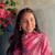 Iram Nawaz