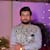Zeeshan Iqbal