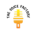 Voice Factory