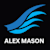 Alex Mason
