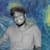 ABISHEK C