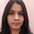 Tripti Singh